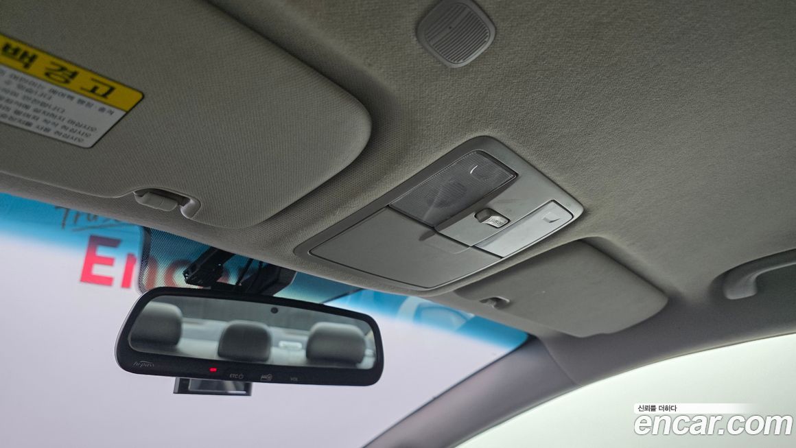 Kia K3 2015