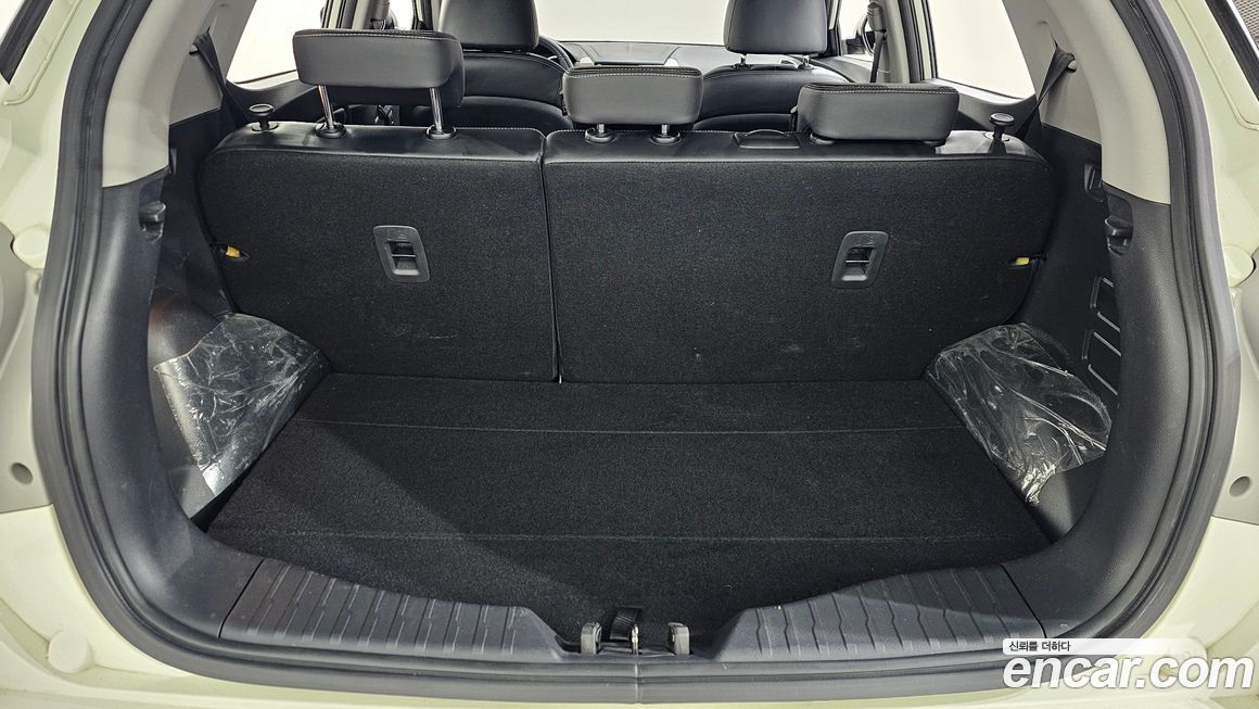 KG_Mobility_Ssangyong TIBOLI 2015