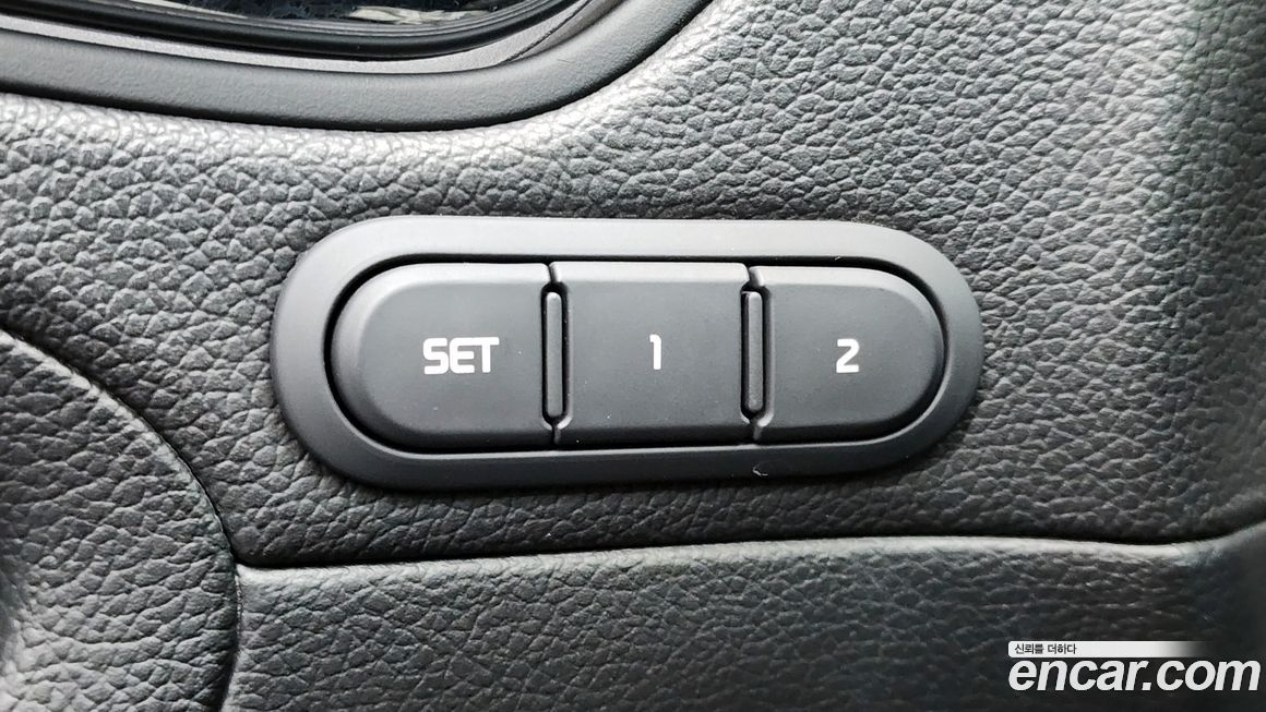 Kia K3 2013
