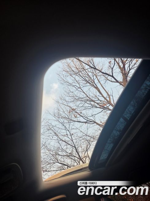 KG_Mobility_Ssangyong TIBOLI 2019