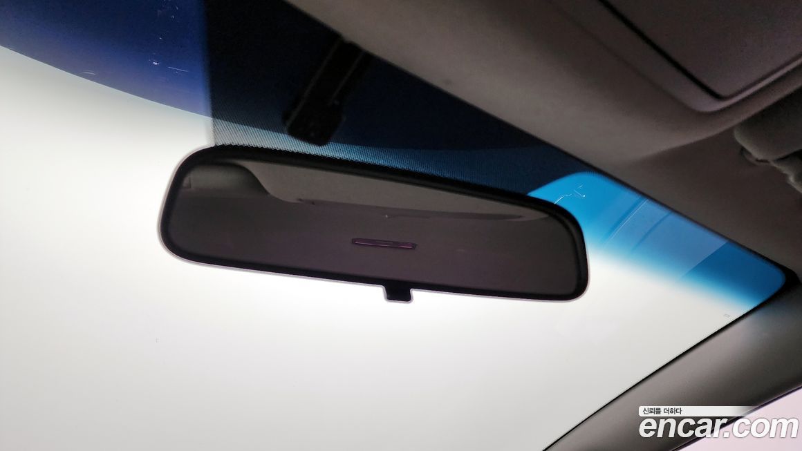 Kia K3 2013