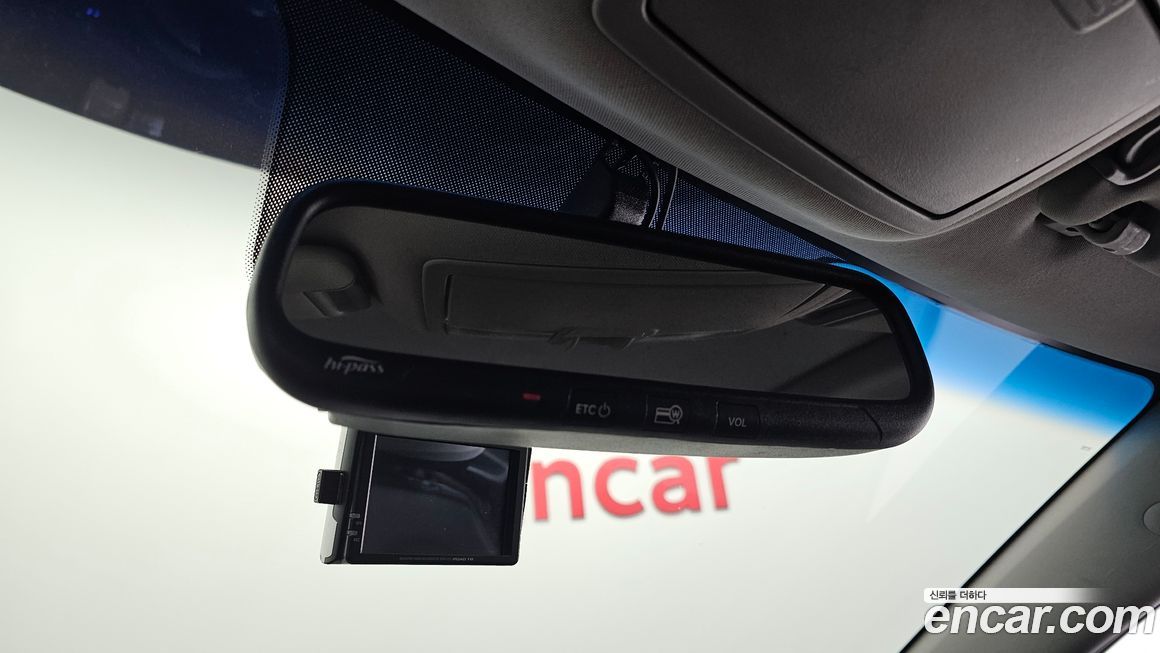 Kia Sportage 2014