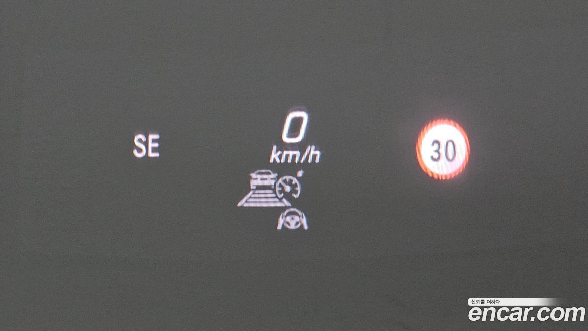 Mercedes-Benz CLS-Class 2021