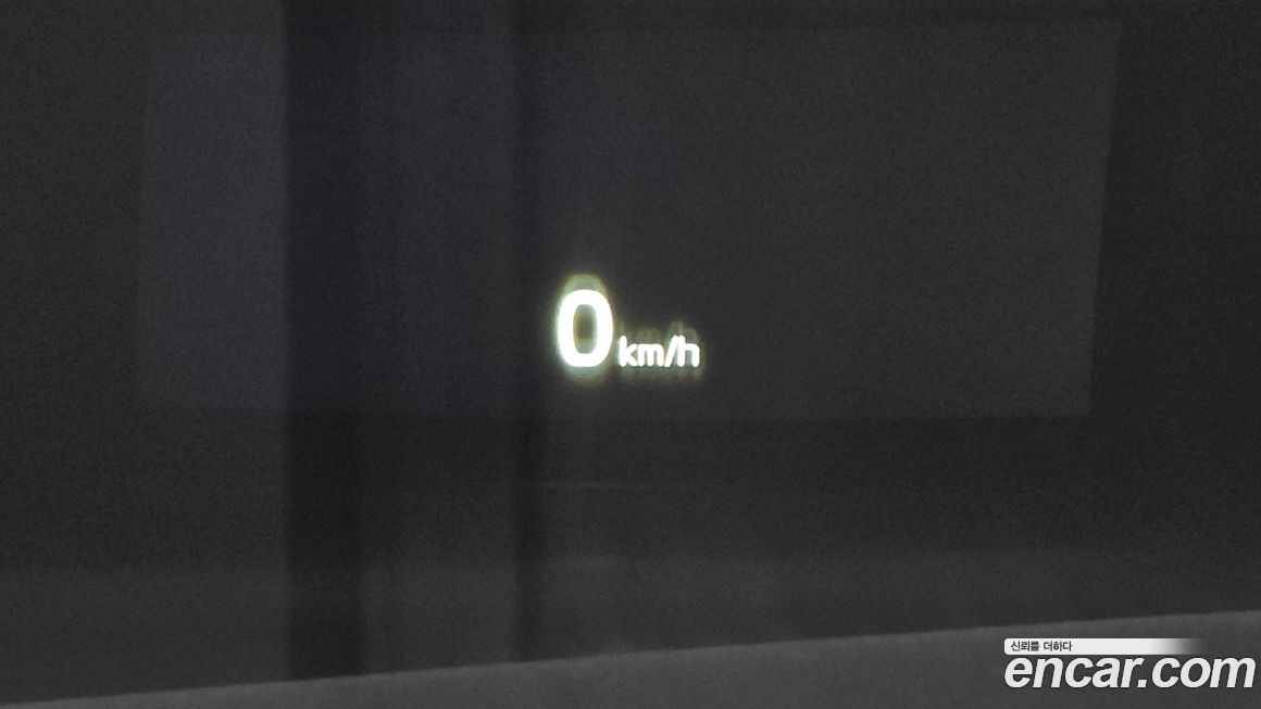 Kia K7 2017