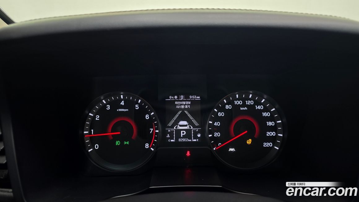 KG_Mobility_Ssangyong TIBOLI 2022