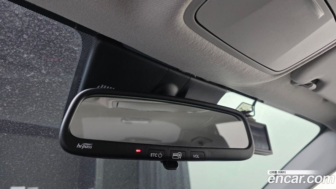 Kia Stonic 2019