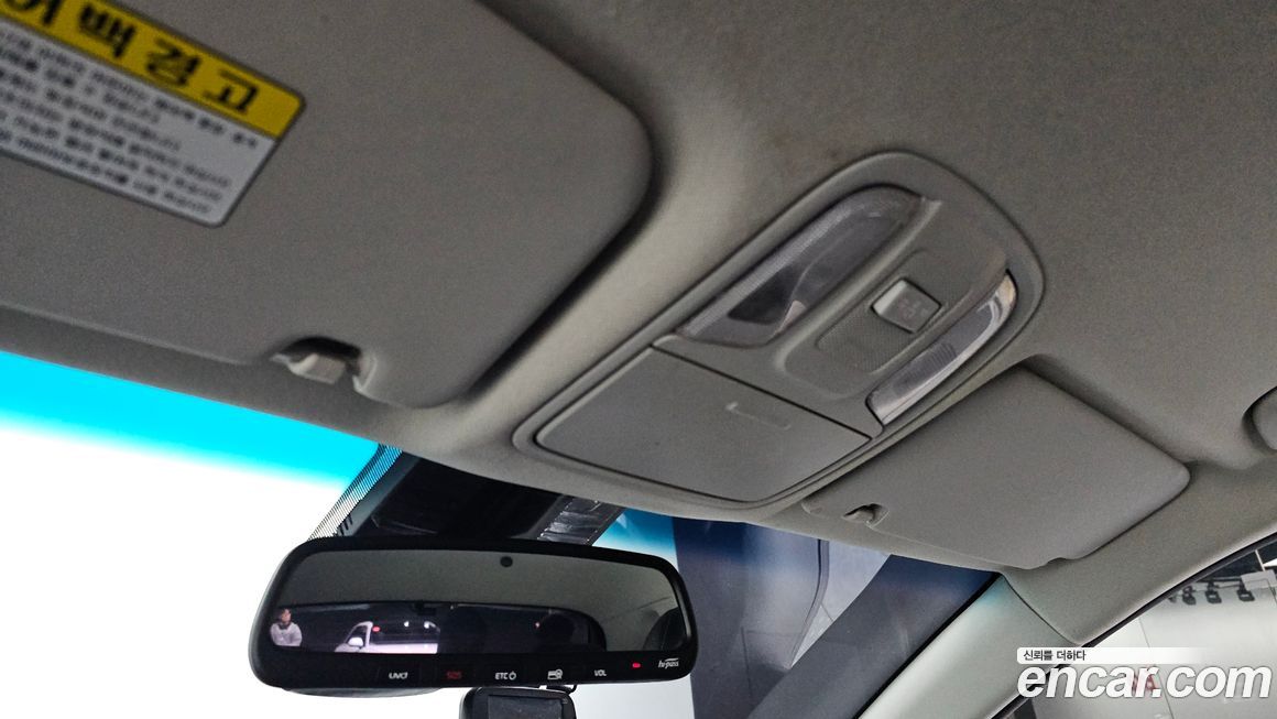 Kia Niro 2020
