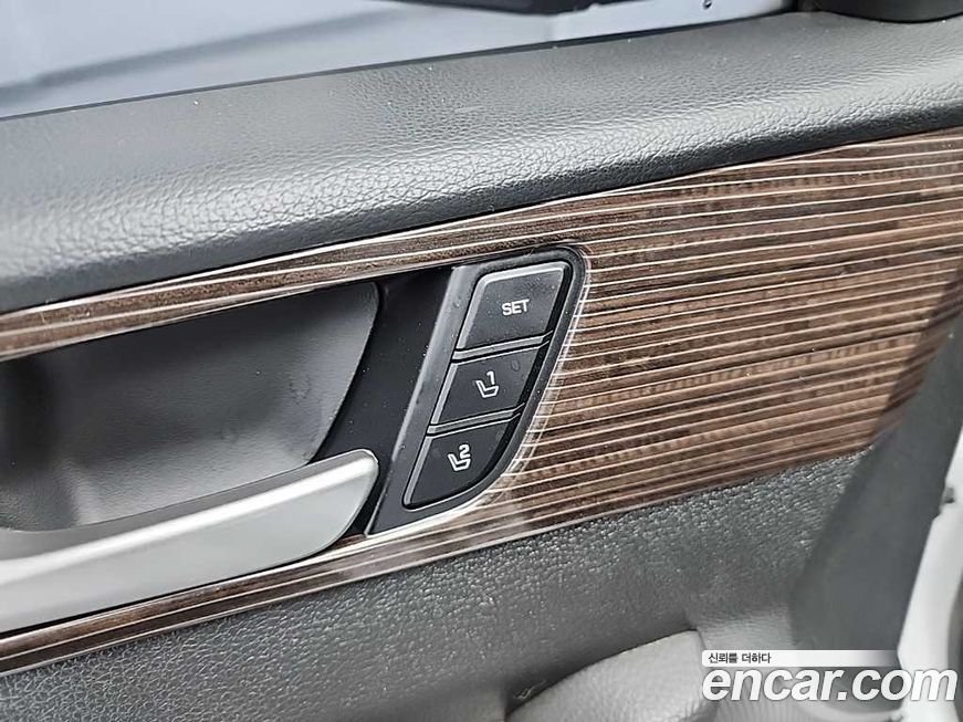 Hyundai Sonata 2018