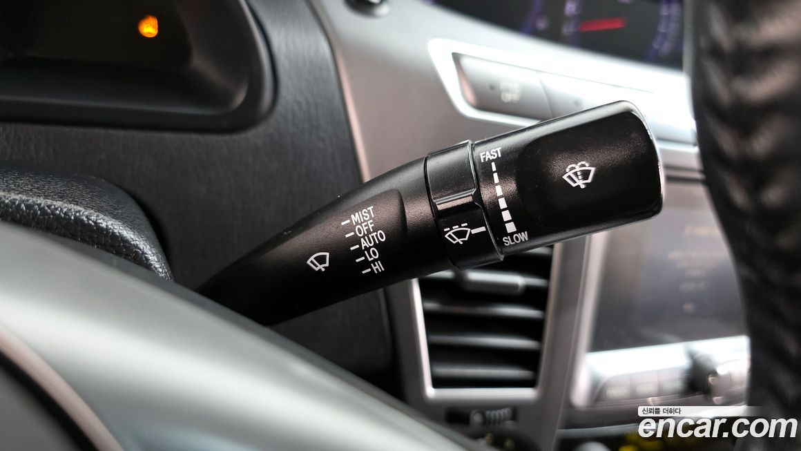 KG_Mobility_Ssangyong KORANDO 2019