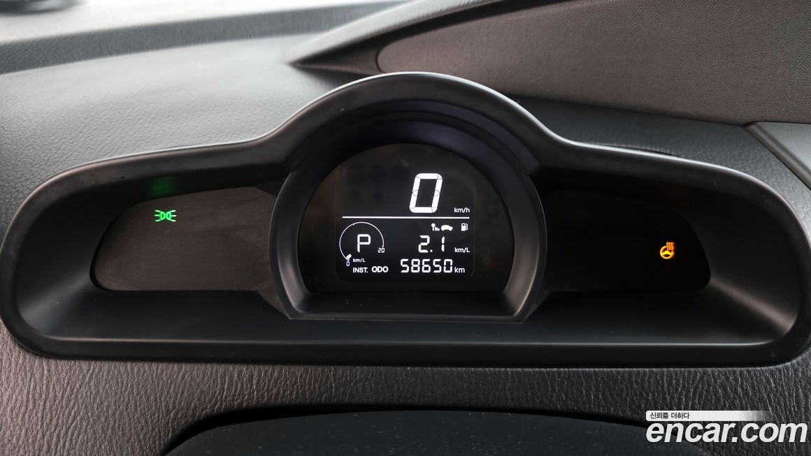 KG_Mobility_Ssangyong KORANDO 2019