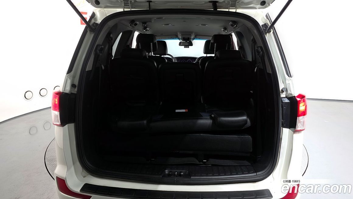 KG_Mobility_Ssangyong KORANDO 2019