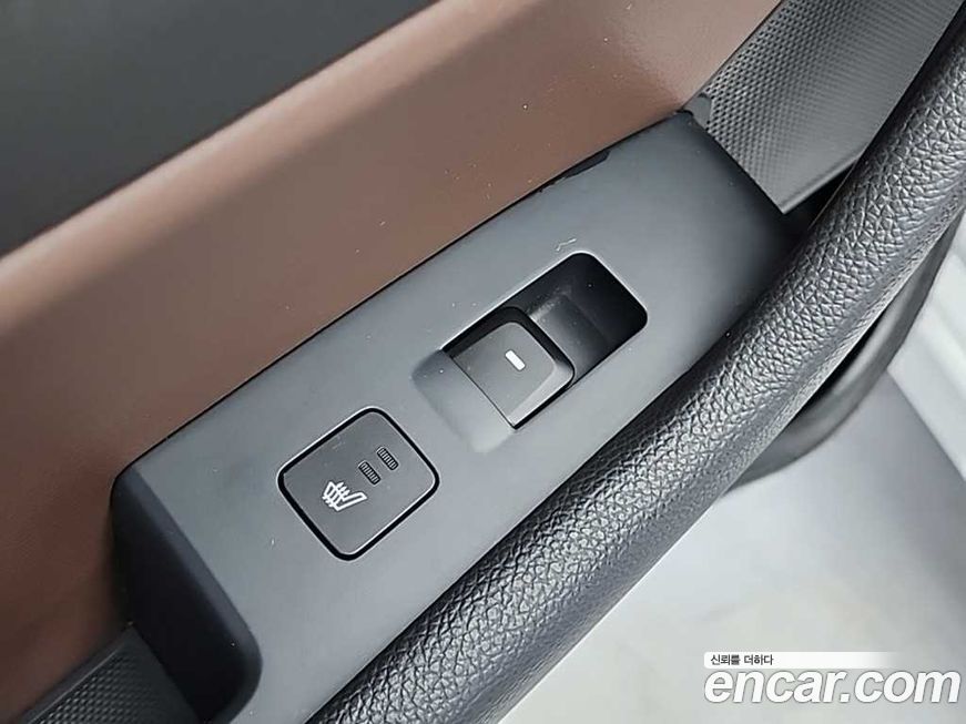 Hyundai Sonata 2018