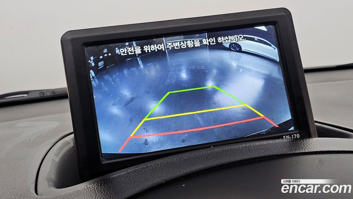 Hyundai Starex 2021