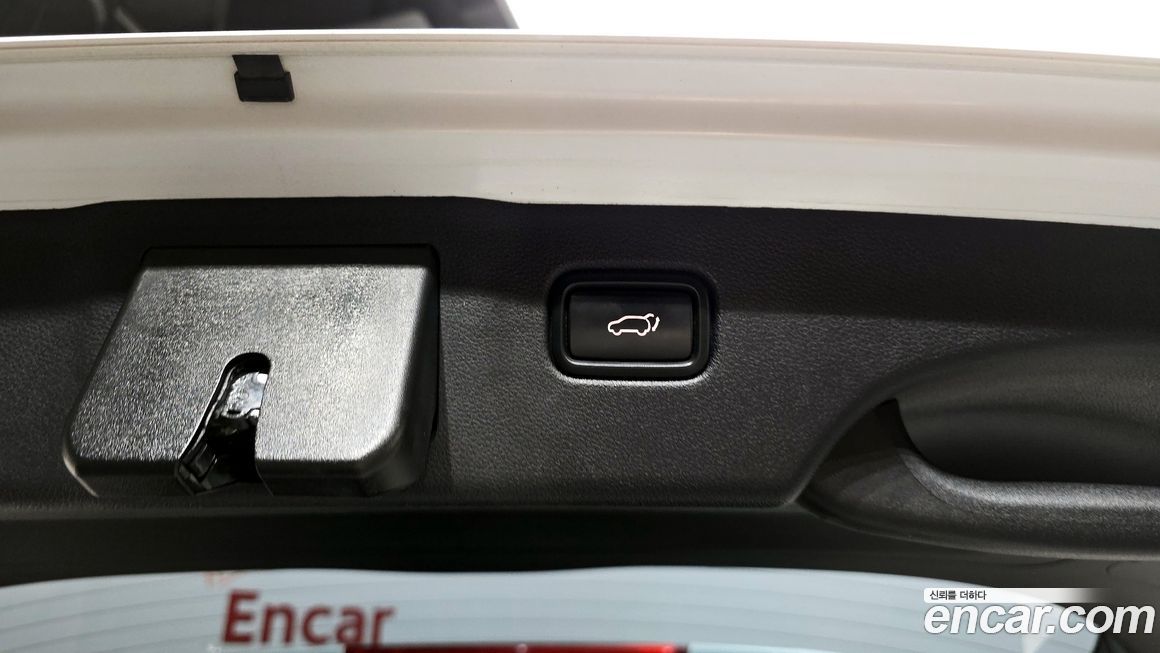 Kia Sorento 2018
