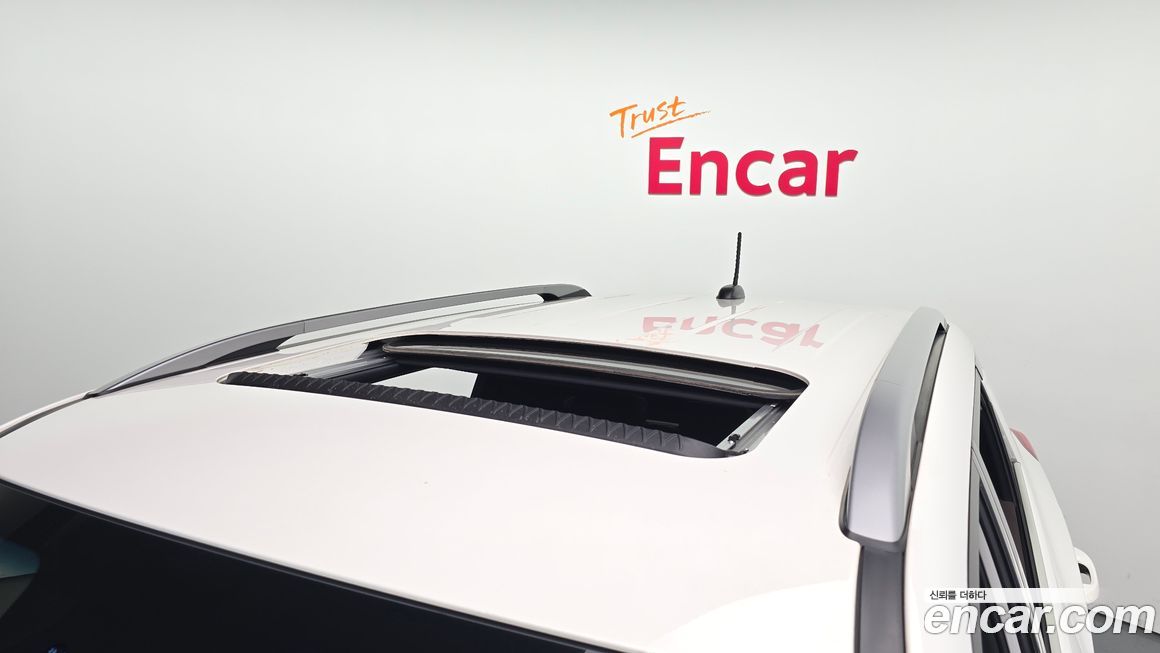 KG_Mobility_Ssangyong KORANDO 2022