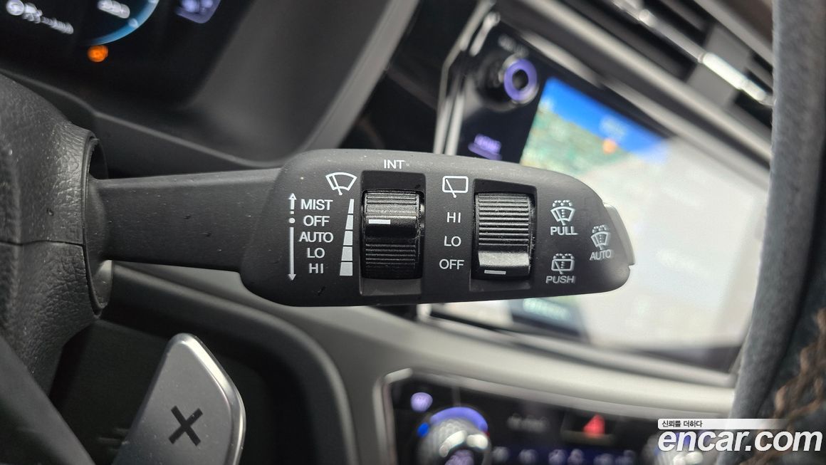 KG_Mobility_Ssangyong KORANDO 2022