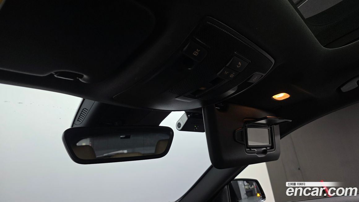 Mercedes-Benz GLA-Class 2018