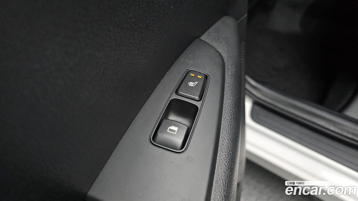 Kia K3 2022