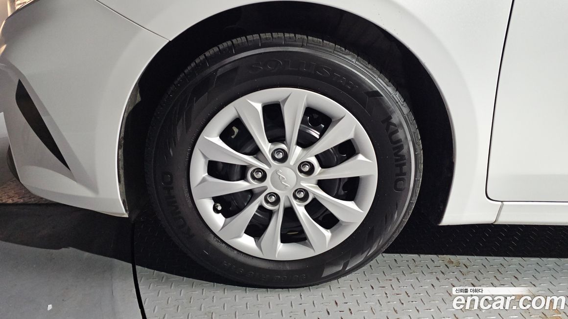 Kia K3 2022