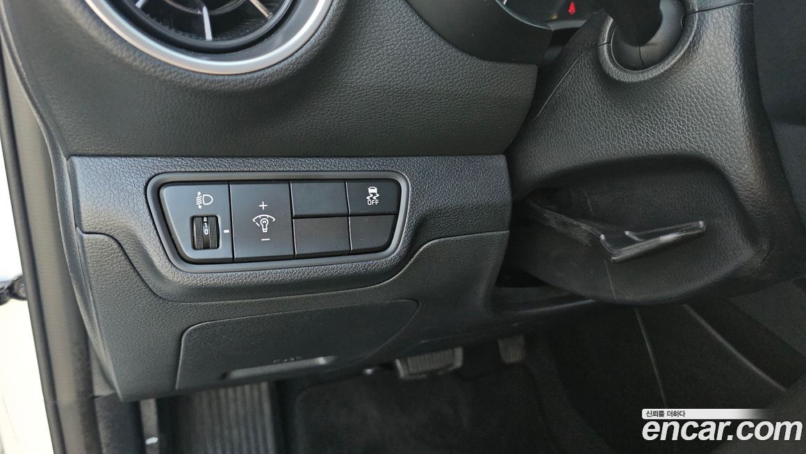 Kia K3 2022