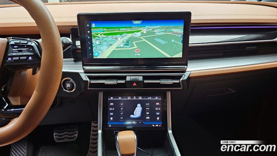 KG_Mobility_Ssangyong Torres 2023