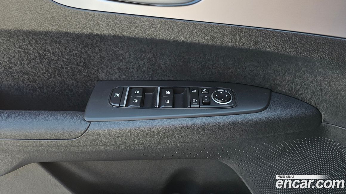 Kia K3 2022