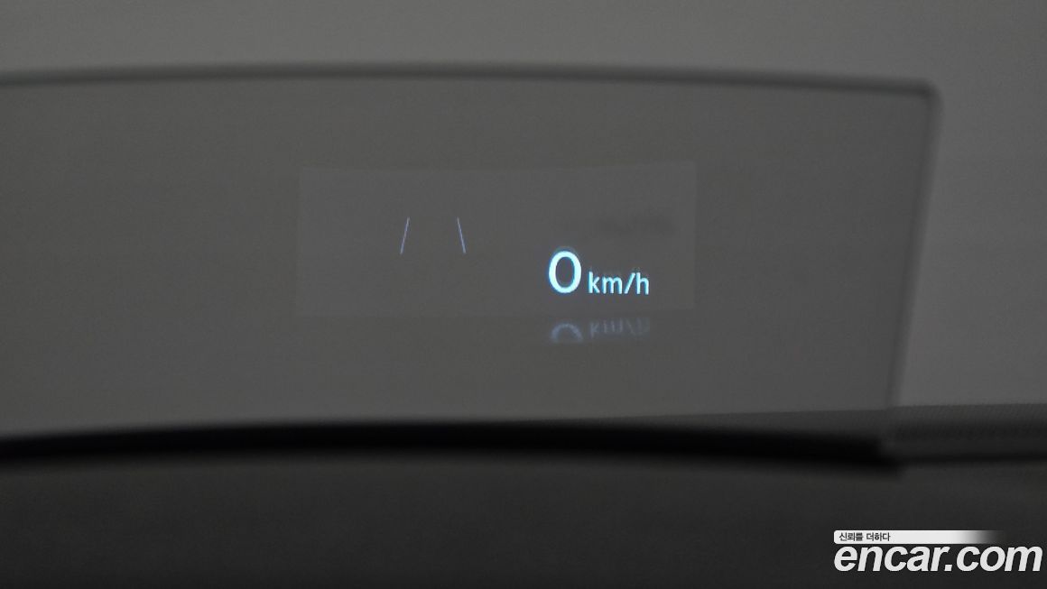 Volkswagen Arteon 2018