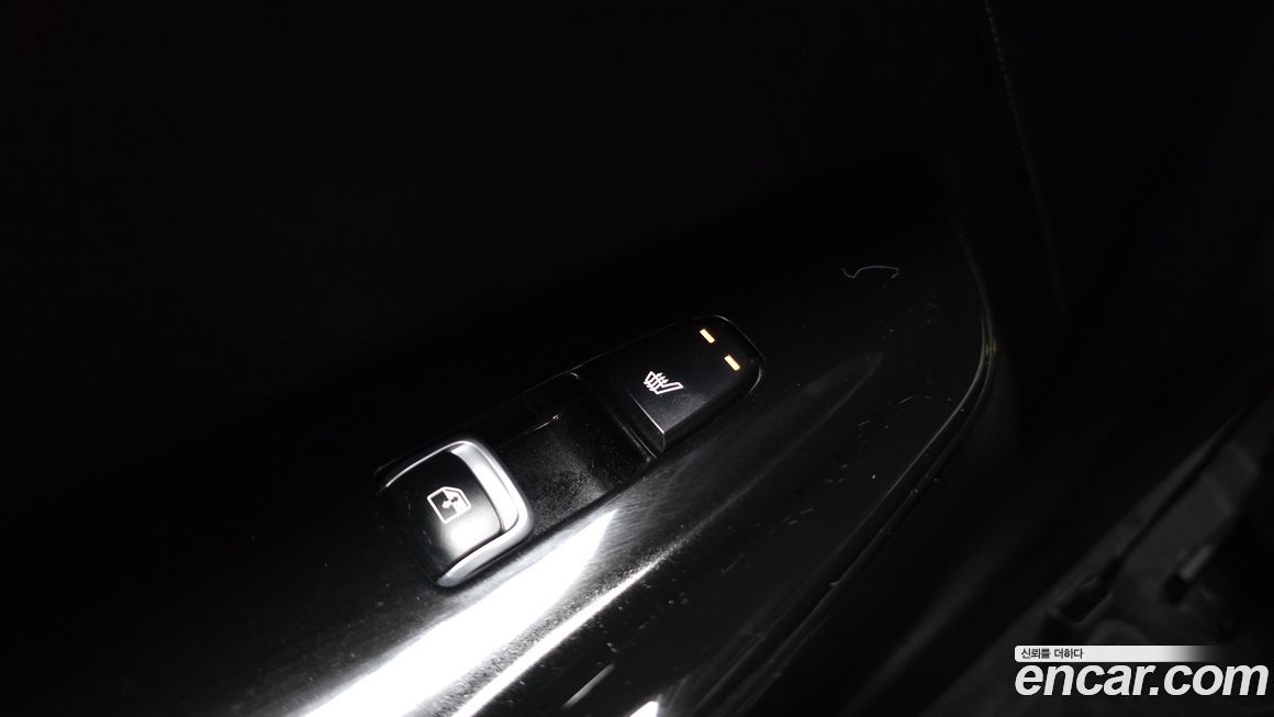 Kia K5 2022