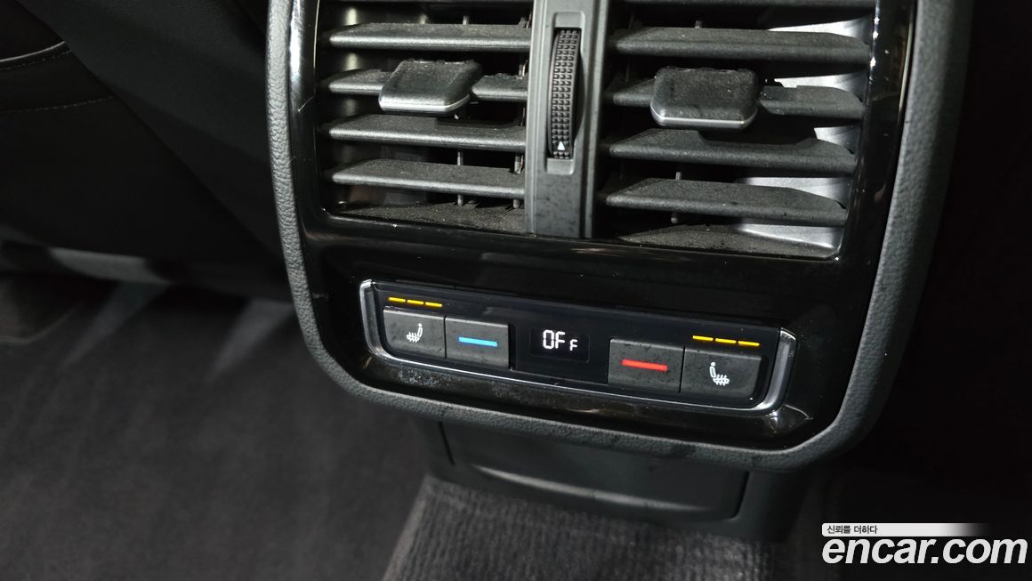 Volkswagen Arteon 2018