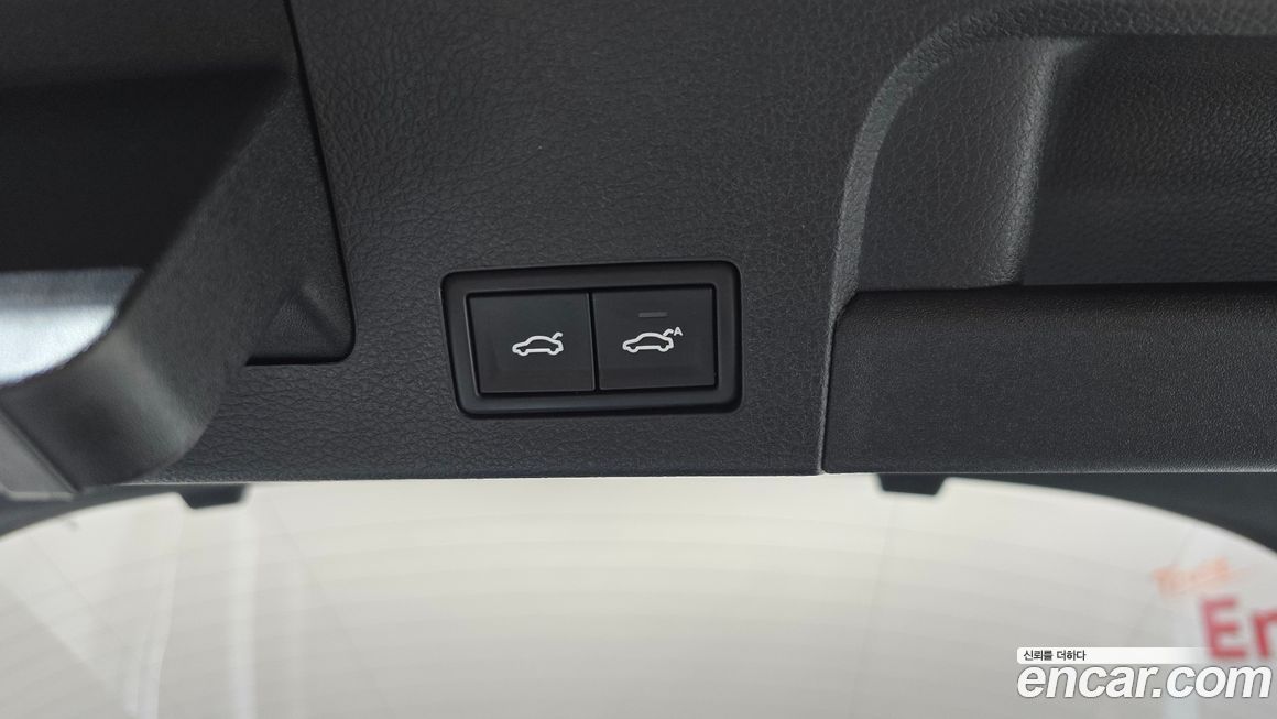 Volkswagen Arteon 2018