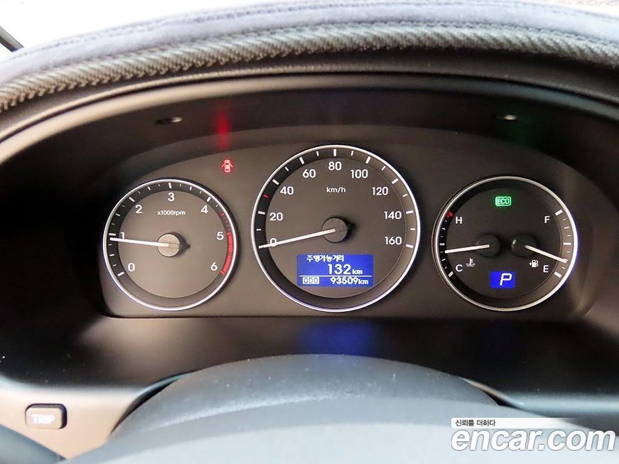 Hyundai Starex 2019