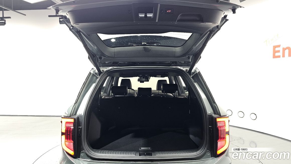 KG_Mobility_Ssangyong Torres 2024