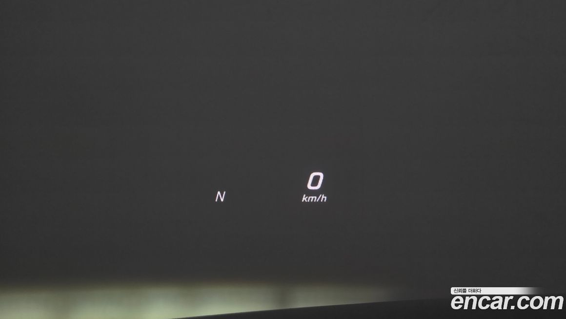 Mercedes-Benz E-Class 2017