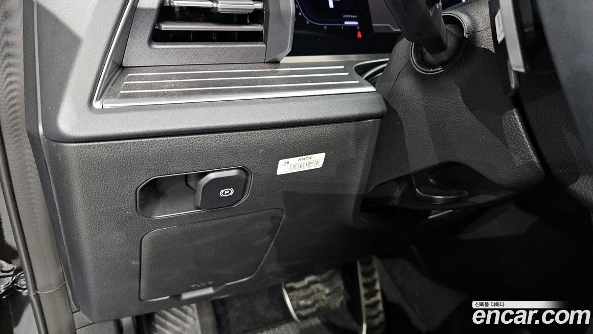 KG_Mobility_Ssangyong Torres 2024