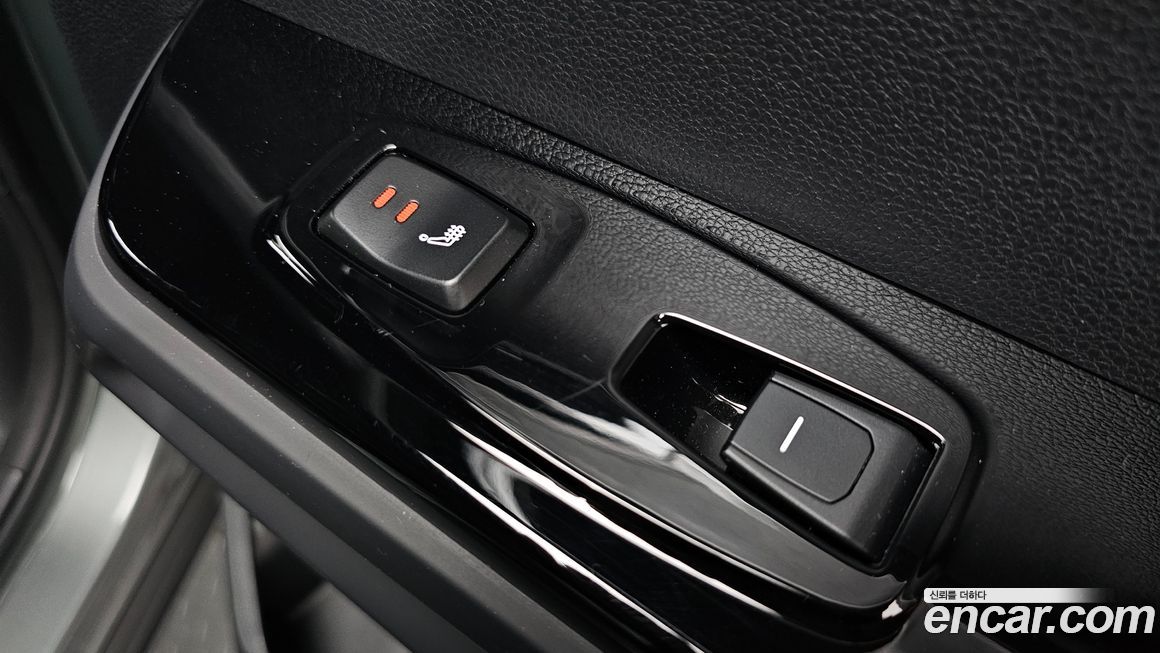 KG_Mobility_Ssangyong Torres 2024