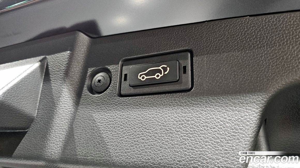 KG_Mobility_Ssangyong Torres 2024