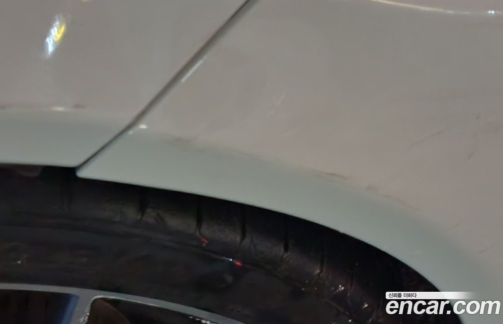 Mercedes-Benz C-Class 2018
