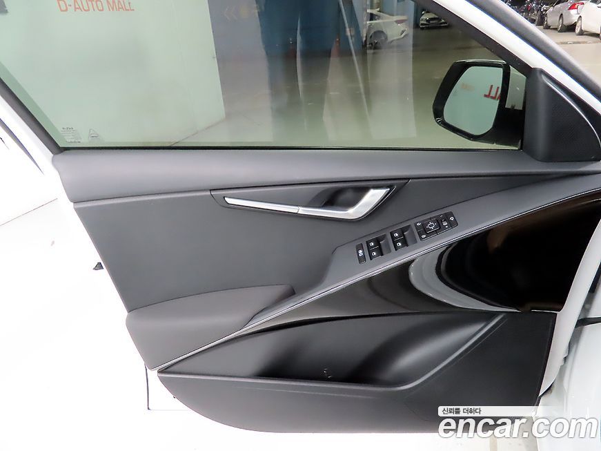 Kia Niro 2022