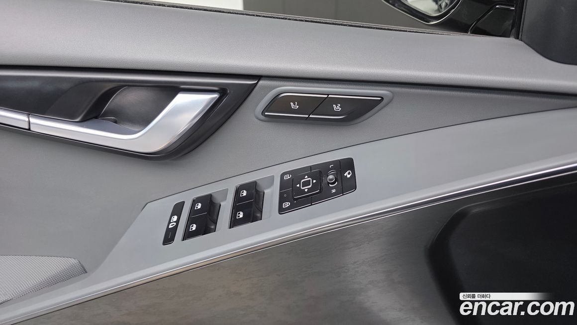 Kia Niro 2023