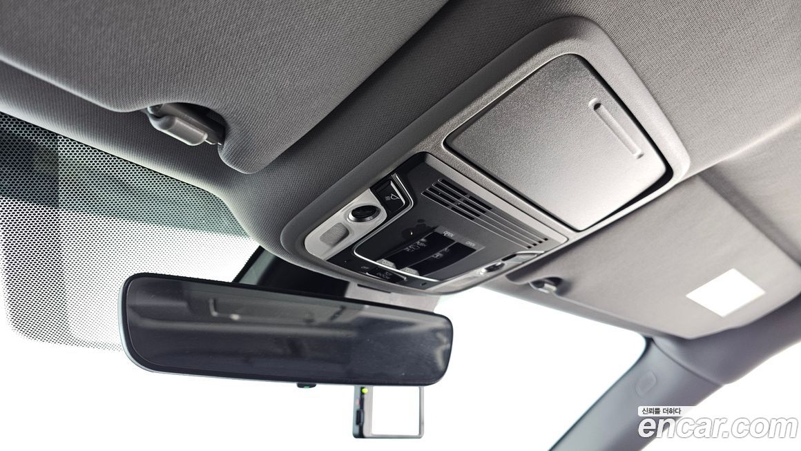 Honda Pilot 2019