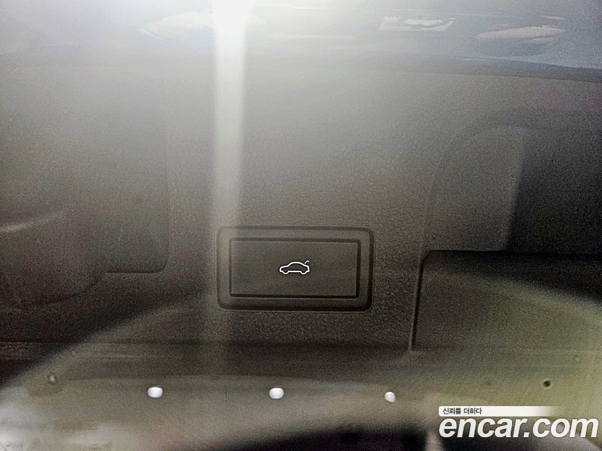 Volkswagen Arteon 2022