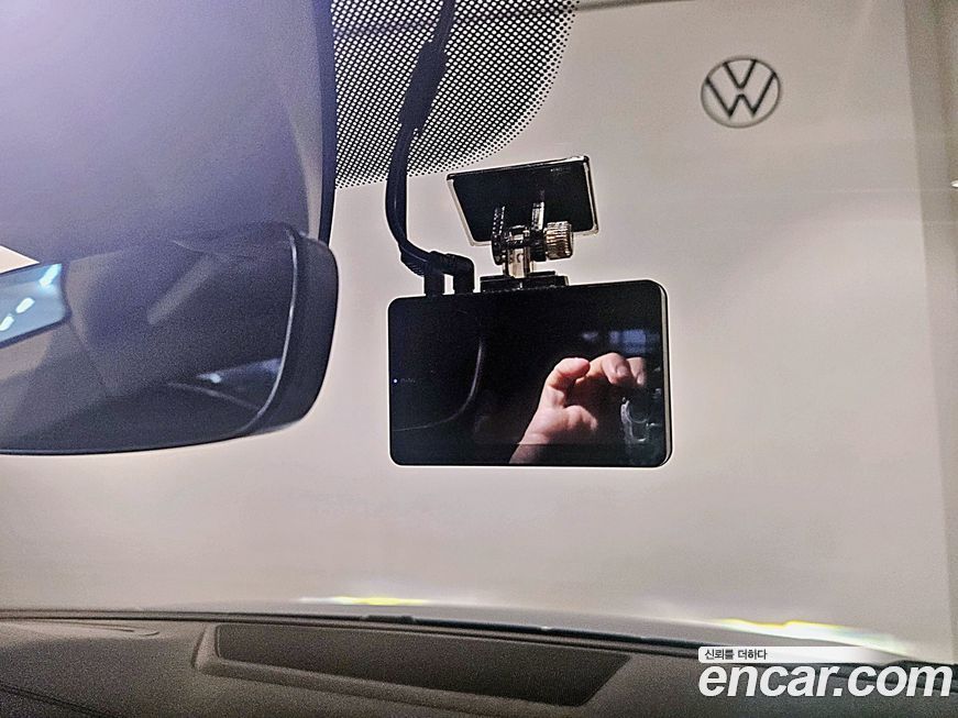 Volkswagen Arteon 2022