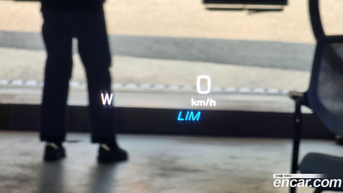 Mercedes-Benz GLC-Class 2020