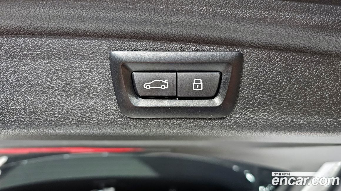 BMW 2-Series 2024