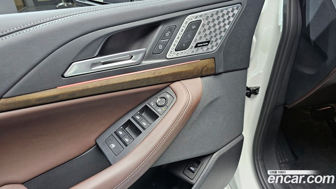 BMW 2-Series 2024