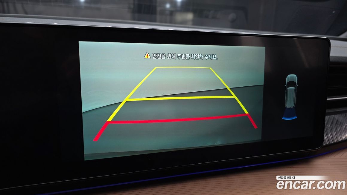 KG_Mobility_Ssangyong Torres 2025