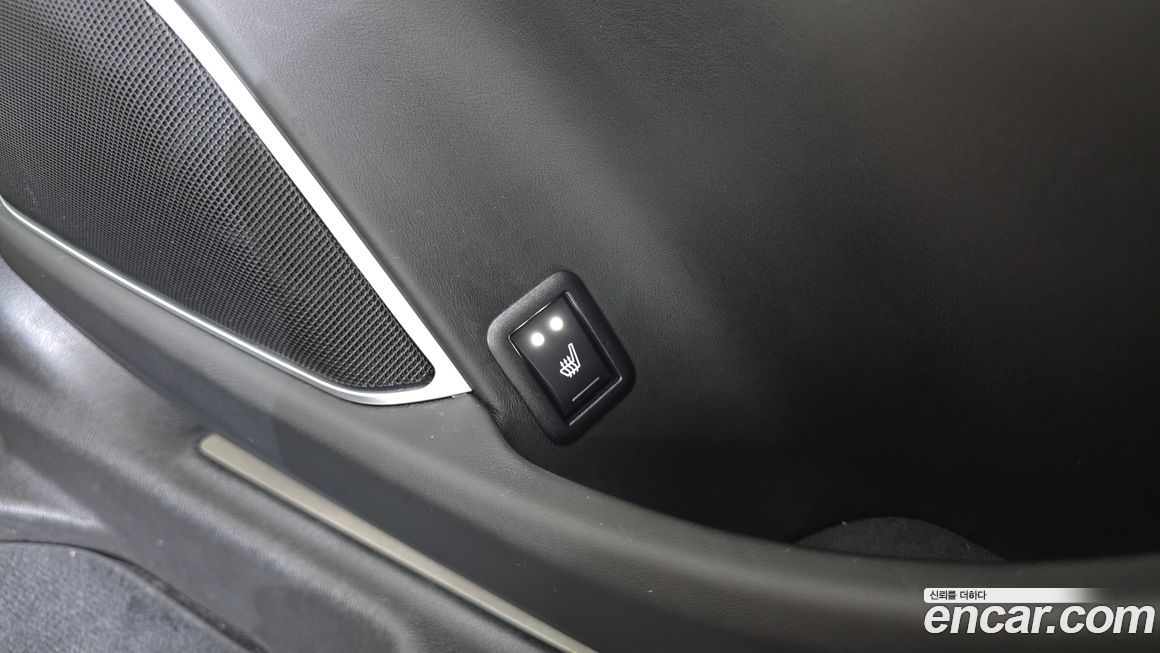 Maserati Levante 2019