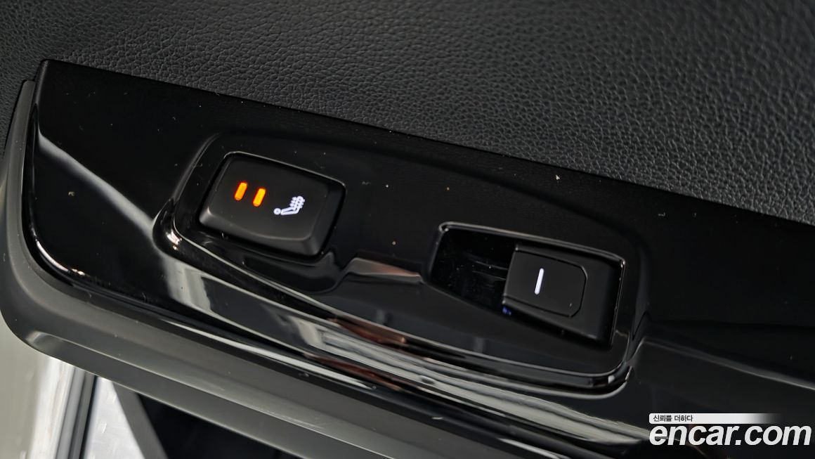 KG_Mobility_Ssangyong Torres 2025