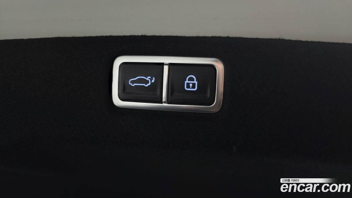 Hyundai Sonata 2024