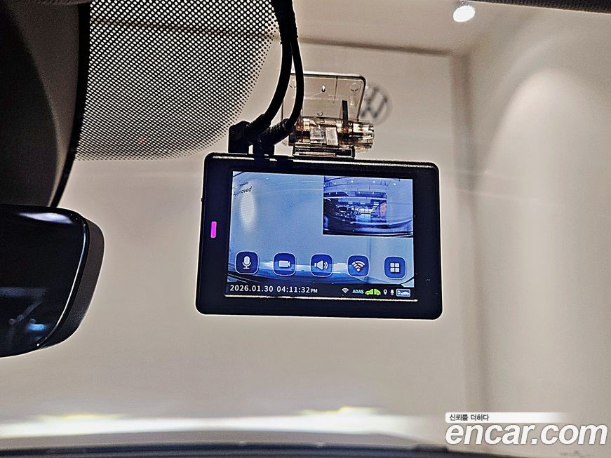 Volkswagen Arteon 2023